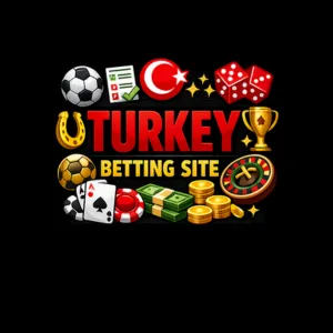 سایت شرط بندی ترکیه